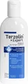 Terzolin Expert Schuppen-Shampoo bei fettiger Kopfhaut, Juckreiz und Schuppen, 200 ml Shampoo