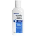 TERZOLIN Expert Shampoo bei fettiger Kopfhaut 200 ml PZN 19144687