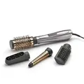 BaByliss Air Style AS136E Heißluft Lockenstab