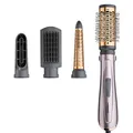 BABYLISS AS136E Air Style 1000