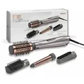 BABYLISS AS136E Air Style 1000 grau/bronze