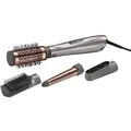 Blasbürste 1000w Babyliss Paris - As136e