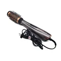 Babyliss Air Style 1000 Warmluftbürste Ionen Technologie 4 Auf