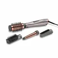 Babyliss - Airstyler 1000W