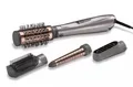 BaByliss Air Style 1000 – All-in-One Warmluftbürste, Volumizer, Glättbürste