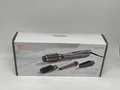BaByliss Air Style 1000 1kW Warmluftbürste (AS136E)  #TK1305A-