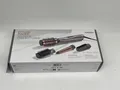 BaByliss Air Style 1000 1kW Warmluftbürste AS136E #TK1349A