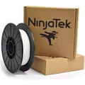 NinjaTek NinjaFlex Edge (NinjaFlex) (3DNE0017505)