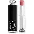 DIOR Lippen LippenstifteLippenstift mit Glanz-Finish - 90 % Inhaltsstoffe natürlichen Ursprungs - NachfüllbarDior Addict 120 Pink Callisto 3,2 g