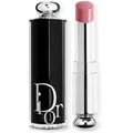 DIOR Dior Addict Lippenstift 120 Pink Callisto 3,2 g