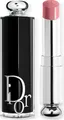  Dior Addict glänzender Lippenstift nachfüllbar Farbton 120 Pink Callisto 3.2 g