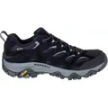 Merrell Moab 3 GTX Herren Wanderschuhe Schuhe Outdoor Sneaker J036253 - Weiß - 44