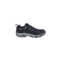 Merrell Moab 3 GTX Men black/grey 44
