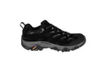 Merrell Moab 3 GTX Wanderschuh mit Mesh-Einsätzen
