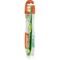 Elmex Caries Protection Junior Zahnbürste Junior weich 1 St.