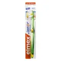 Elmex Junior Zahnbürste · 1 St · PZN 02735869