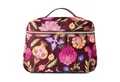 Oilily Kulturbeutel Coco, Polyester