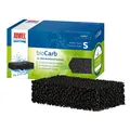 Juwel bioCarb - 2x Kohleschwamm Größe S