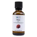 Sala Rosenöl naturidentisch 50 ml