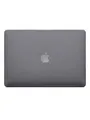 Tech21 Evo Tint MacBook Air 13" M1 2020-2022 Ash