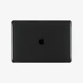tech21 Evo Tint for MacBook Air 13" (2020) – Protective MacBook Case with Impact