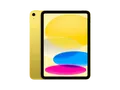APPLE iPad Wi-Fi+ Cellular (11th generation), Tablet, 128 GB, 11 Zoll, Gelb