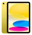 Apple iPad A16 (2025) WiFi+Cellular 128GB Gelb
