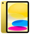 iPad 11" (128GB) (gelb, 11. Gen / 2025 / 5G)