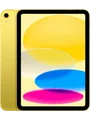 iPad (11th Gen.) 2025 WiFi + Cellular Gelb 128 GB