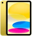 Apple iPad 11 2025 5G 128 GB gelb Tablet iOS