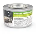 1x 200g  Brennpaste zum Warmhalten von Speisen