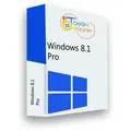 Windows 8.1 Pro