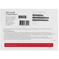 Windows 8.1 Pro OEM 64 Bit Vollversion