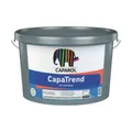 Caparol CapaTrend Wandfarbe - 12,5 Liter Lichtweiss 838731