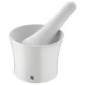 Gourmet Mörser mit Stößel, 12 cm