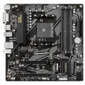 Motherboard Micro ATX Gigabyte B550M DS3H AMD Socket AM4 (W)