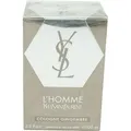 Yves Saint Laurent L'Homme Gingembre Cologne Spray 100 ml YSL