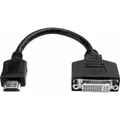 Eaton HDMI (Typ A) - DVI (0.20 m) (P132-08N)
