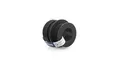 Crassus Kombiadapter CKA, TPE, 1 Stück, 96 / 83 / 75 / 50 mm, CRA10016