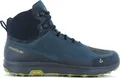 Vasque Breeze LT NTX Herren Leder Stiefel Wandern Outdoor Trekking Hiking 7378