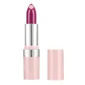 Avon HYDRAMATIC SHINE Lippenstift - Fuchsia - Glänzender Lippenstift mit Hyaluronkern, Feuchtigkeit und Schutz vor Austrocknen
