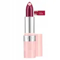 AVON Hydramatic Shine Fuchsia Hyaluronsäure-Lippenstift