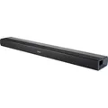 Denon DHT-S218