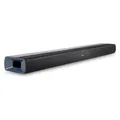 Denon DHT-S218 (100 W, 2.1 Kanal) (DHTS218BKE2)