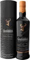 Glenfiddich Project XX 0,7l, alc. 47 Vol.-%