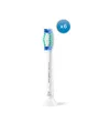 Philips Bürstenköpfe Sonicare ProResults HX6016/87