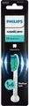 Philips HX6016/87 Sonicare C1 ProResults