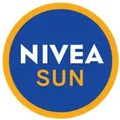 NIVEA SUN Sonnenschutzroller Kids 86029 LSF50+ 50ml