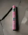 Essence Augenbrauen Gel Fix It Like A Boss Pro  Transparent  Extra Stark Top