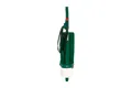 Original Vorwerk Kobold VK 121 Grundgerät - Generalüberholt + 2 Jahre Garantie